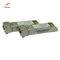 1550nm ER 40km Optical Transceiver Module With DDM